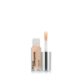 Rodial Lowlighter Illuminant Highlighter liquide Pêche, 1.6 ml
